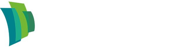 SECTOR INDUSTRIAL BELLA VISTA