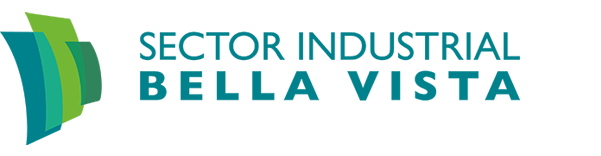 SECTOR INDUSTRIAL BELLA VISTA